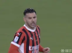 PG Soft Gaming-意大利门将连续三场零封，打破记录