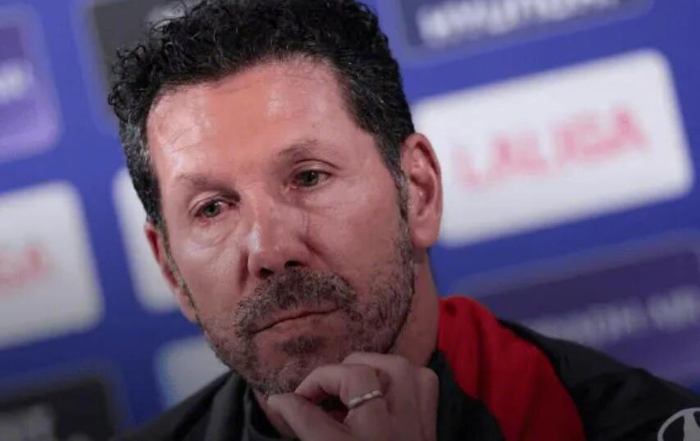 马竞客场逆袭，继续追赶强敌