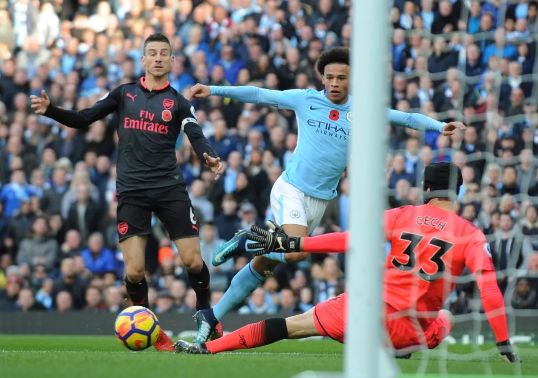 PG中国登录入口-里昂客场击败对手，稳固积分榜前列