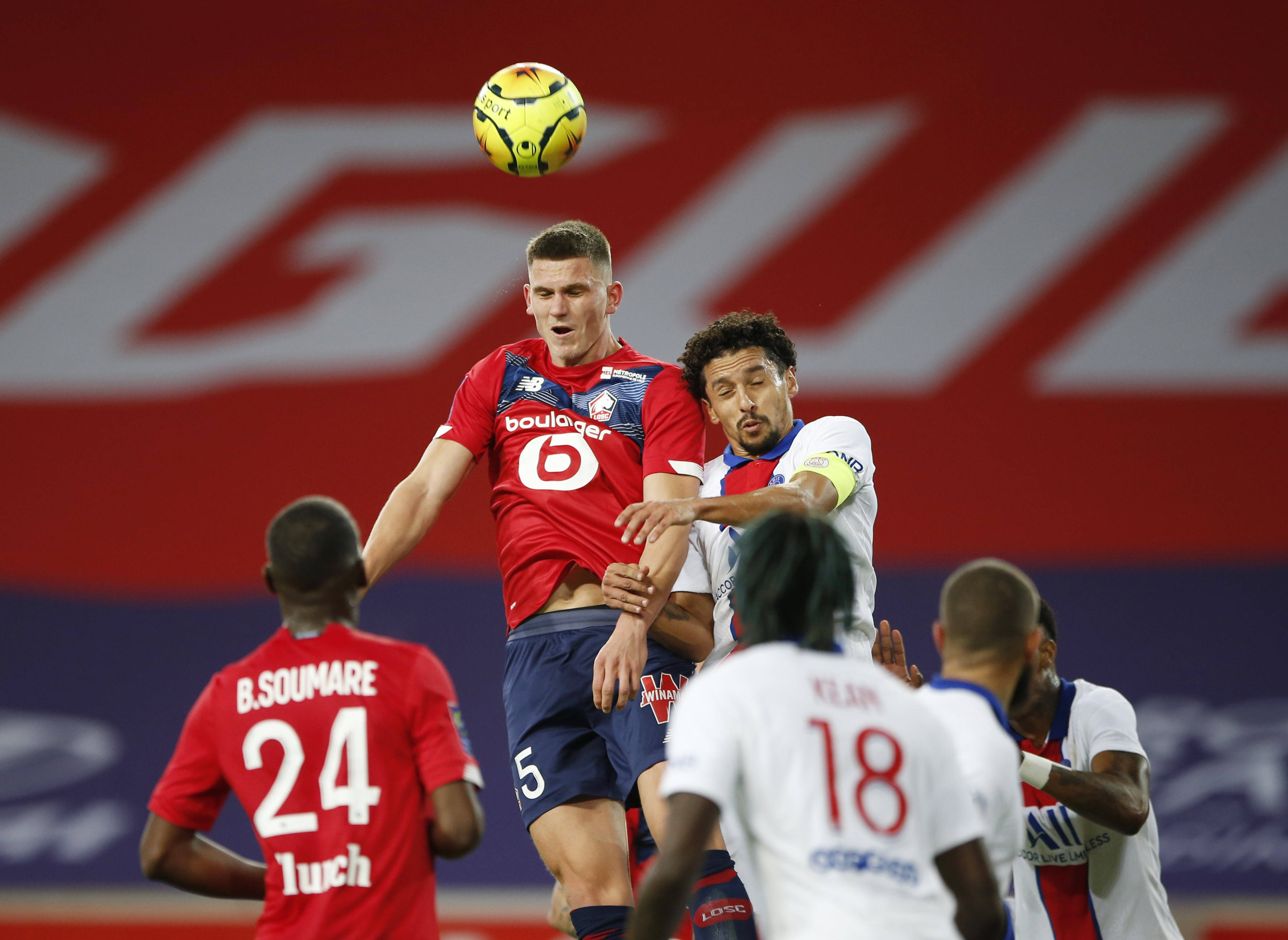 里昂客场击败对手，稳固积分榜前列