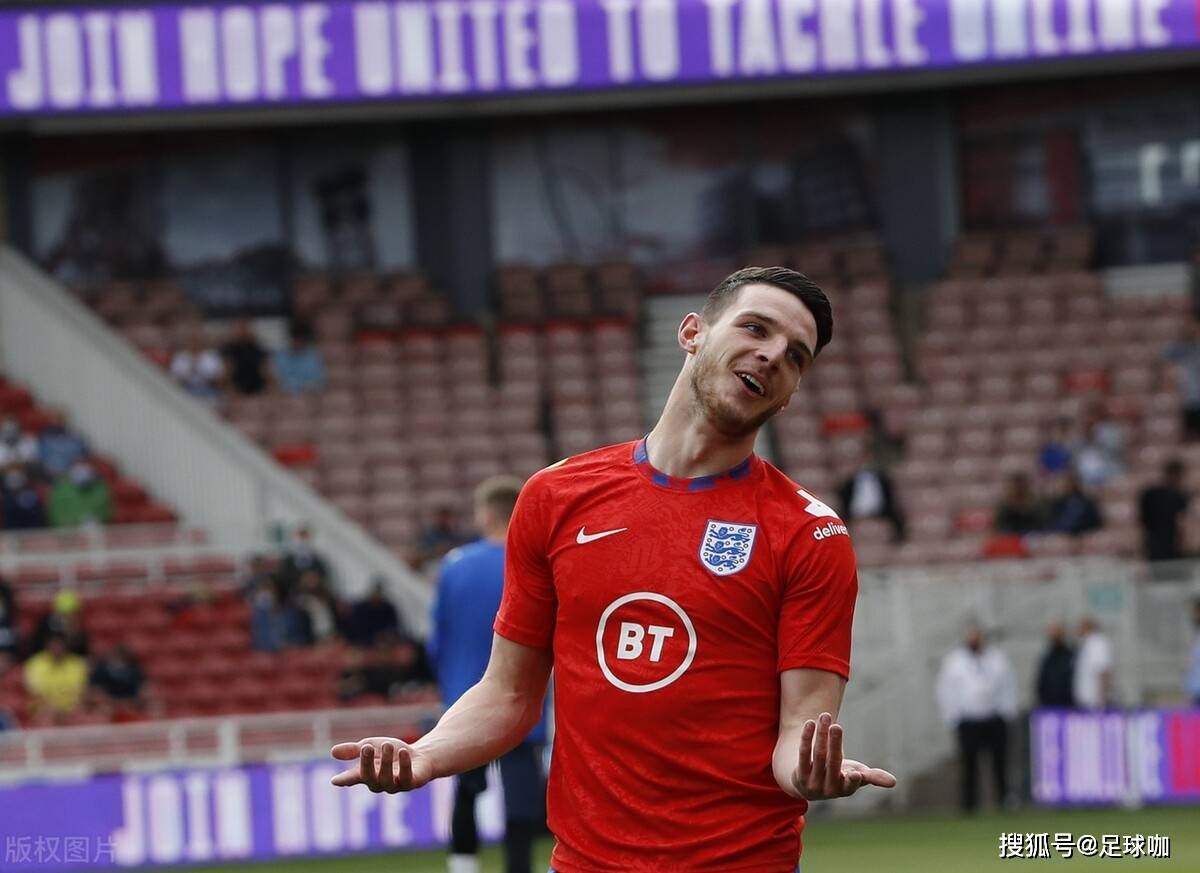 PG电子官方-利菲尔德主场终结连败，零封对手