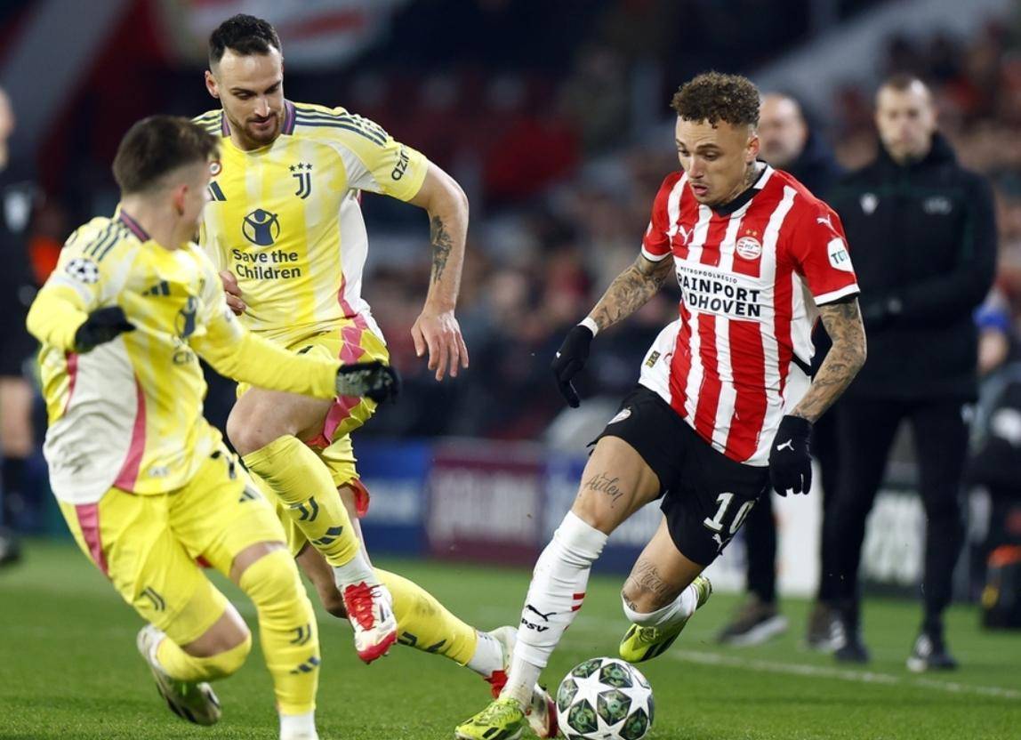 意甲冠军之争激烈异常，球迷大呼过瘾