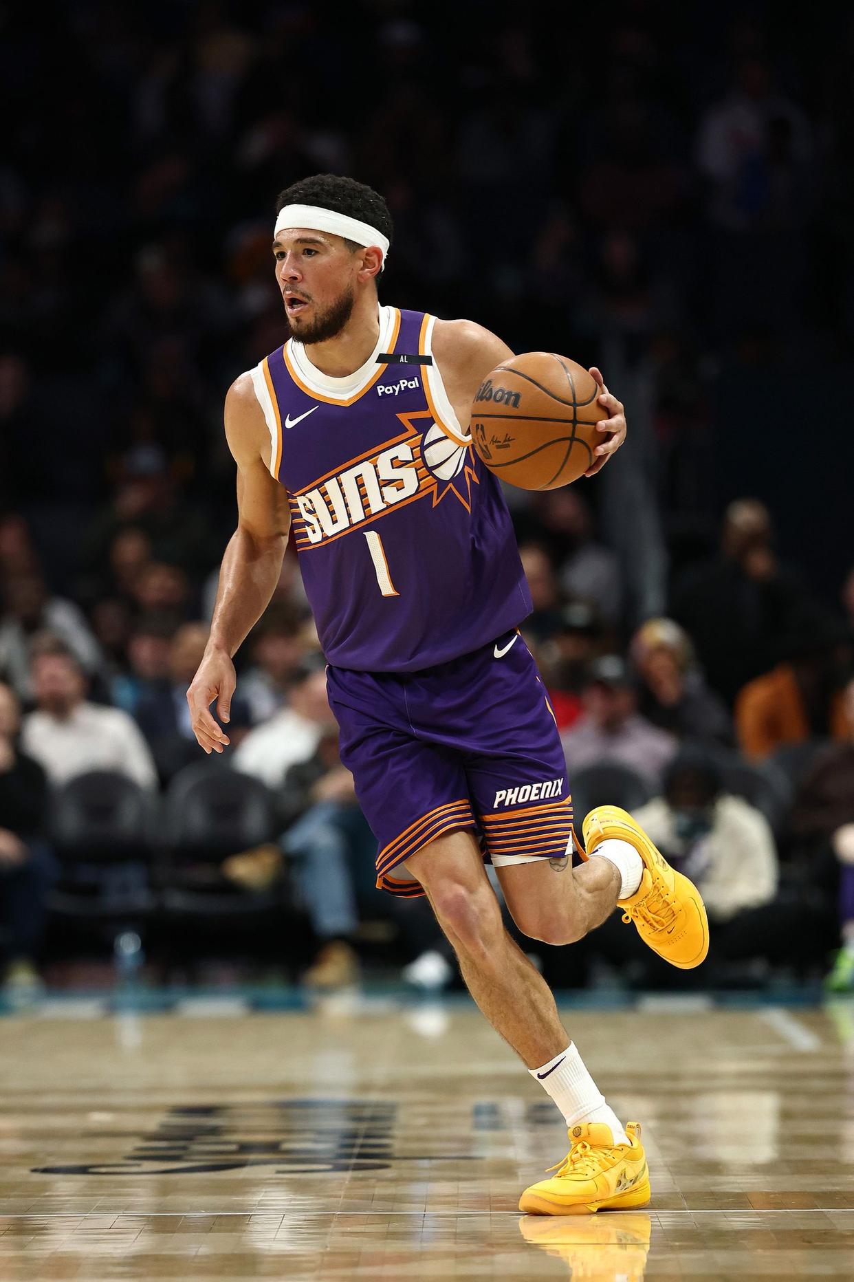 PG电子官网-篮网替补球员崭露头角，为球队赢得关键胜利的简单介绍