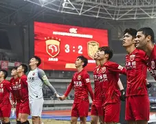 PG电子试玩官网-包含苏宁主场力克上港，独占积分榜首的词条