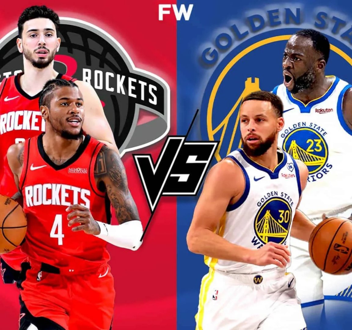 PG电子官网入口-太阳逆袭火箭，将西部半决赛拖入抢七大战