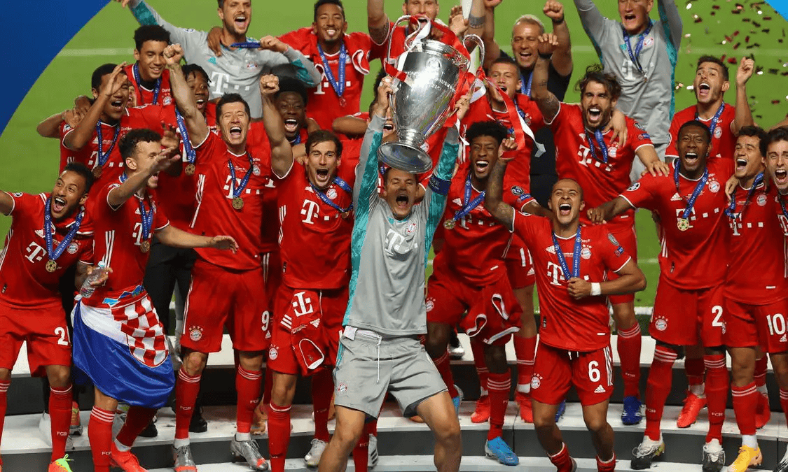 PG电子官网入口-斯图加特士气高昂，逆袭战胜对手取得胜利