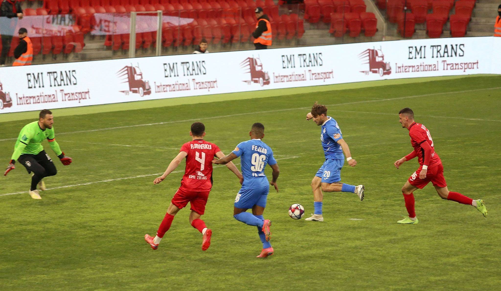 PG电子官网-波兰逐渐找回状态，击败阿尔巴尼亚