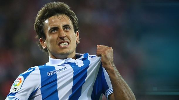 巴西逆转英格兰,奥亚尔萨瓦尔刷新纪录的简单介绍 巴西逆转英格兰,奥亚尔萨瓦尔刷新纪录的简单介绍