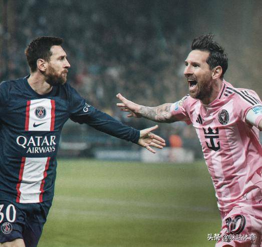 西班牙险胜马德里竞技,梅西点燃赛场 西班牙险胜马德里竞技,梅西点燃赛场