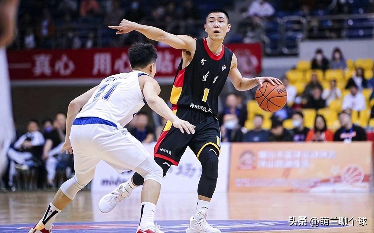 浙江队完胜山西队,高诗岩扛起全队 浙江队完胜山西队,高诗岩扛起全队