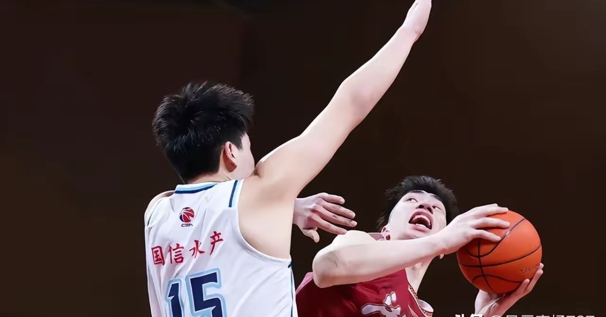 浙江队完胜山西队,高诗岩扛起全队 浙江队完胜山西队,高诗岩扛起全队