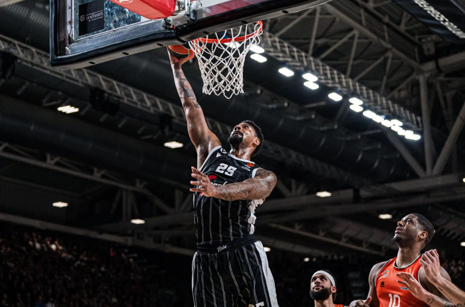 PG电子试玩-青岛队鏖战魔术，库里刷新纪录的简单介绍