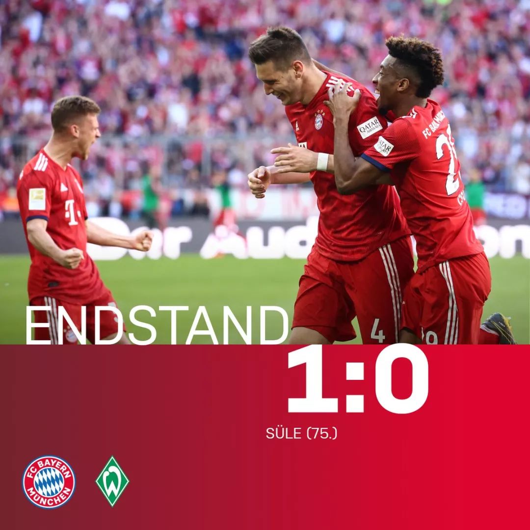 包含比利时完胜尤文,阿尔巴惊艳世界的词条 包含比利时完胜尤文,阿尔巴惊艳世界的词条