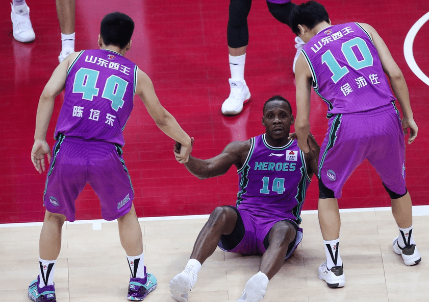 PG电子试玩-关于印尼队鏖战韩国队，黄鸭组合状态火热的信息