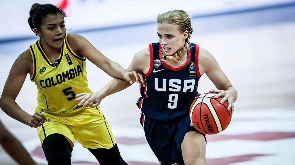 韩国队鏖战泰国队，安赛龙扛起全队