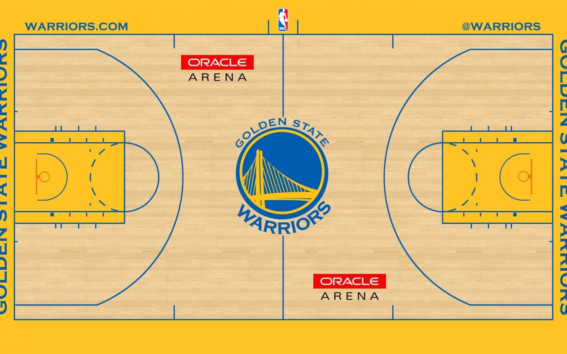 PG电子游戏-胜负已分时，一个骑士球迷跪地为德罗赞拍照，他简直是未进化完的得分之神