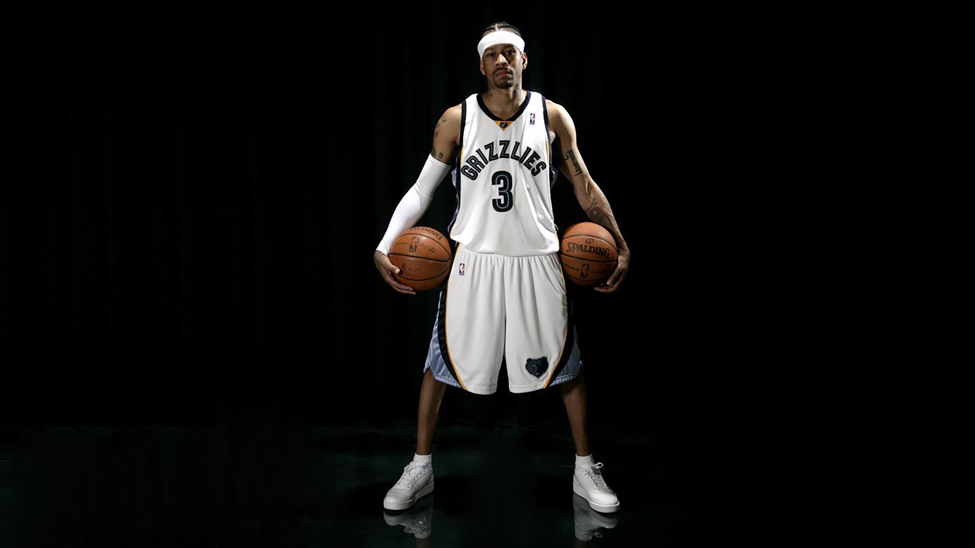 西决生死战之夜，弗拉霍维奇大场面先生