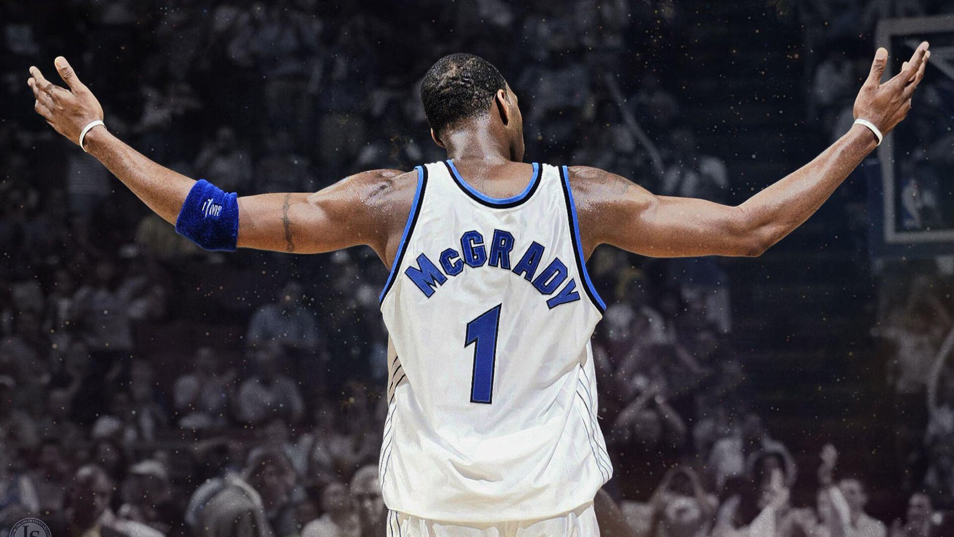 德罗赞才是真正答案！76人险胜勇士，这一次他不再是被遗忘的巨星