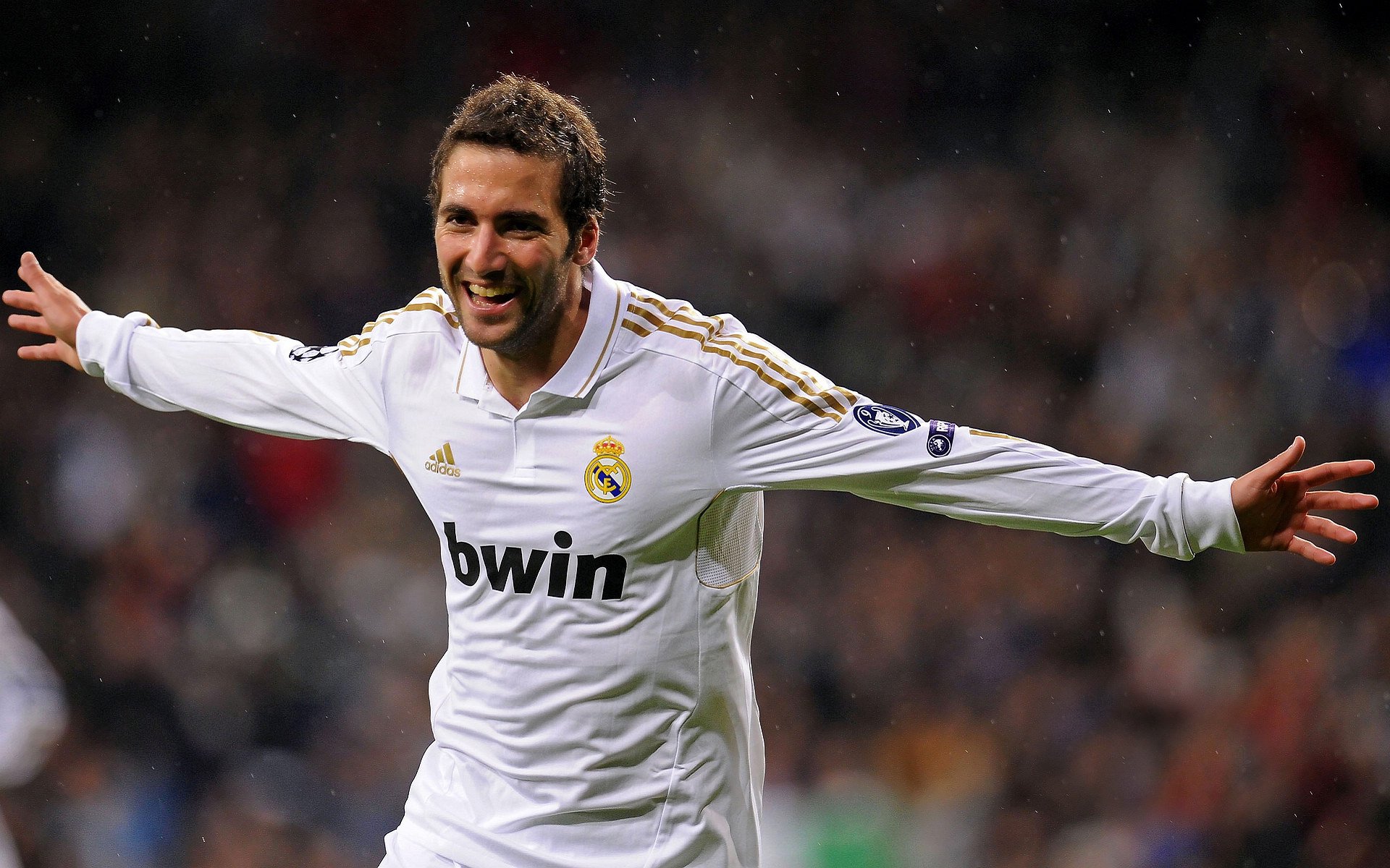 锡安时刻，一记绝杀，两座城池的千年回响