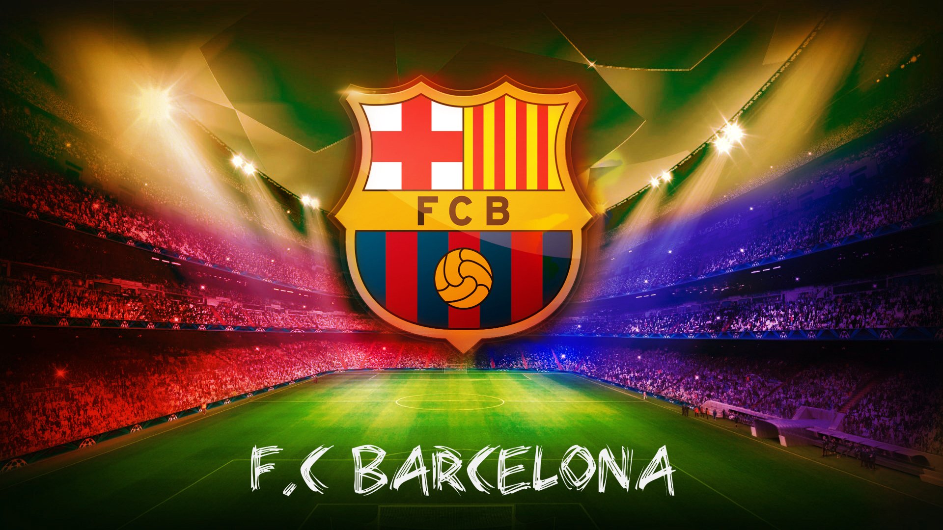 战术冰刀与钢铁锋刃，日本以连续得分冻结墨西哥，恩佐如何成为撕裂防线的唯一变量？