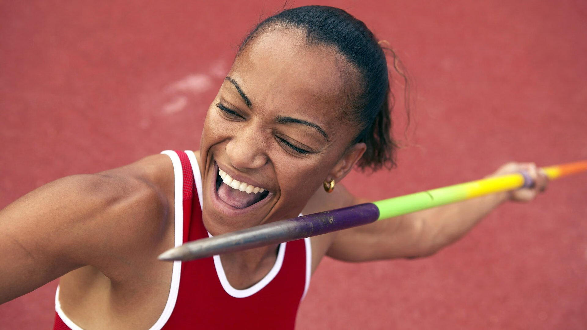 当罗德里戈执起指挥棒，拉齐奥如何用交响乐般的压迫，让巴萨陷入沉默