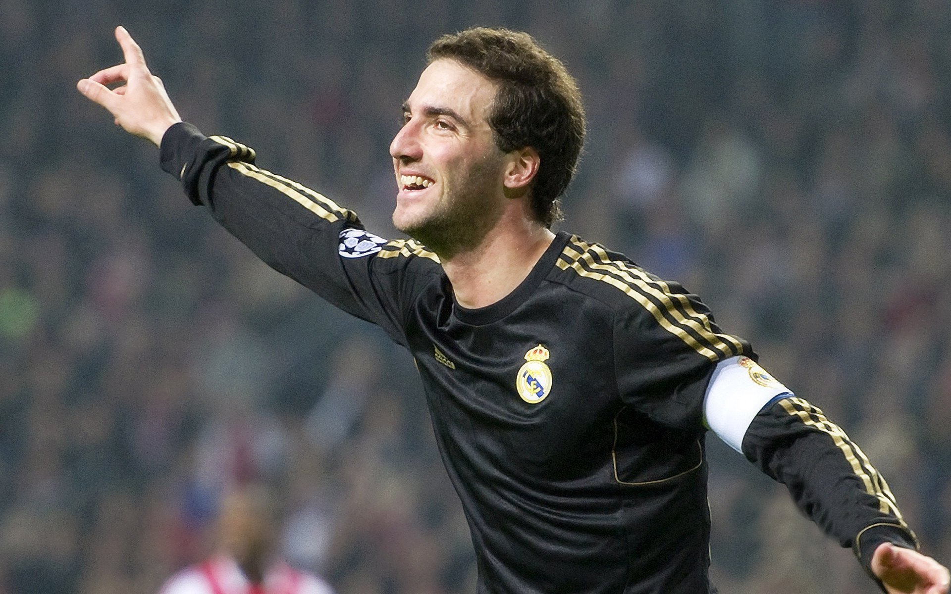 PG电子试玩官网-北欧战锤砸碎德甲堡垒，拉亚全程高能输出的守门员封神之战