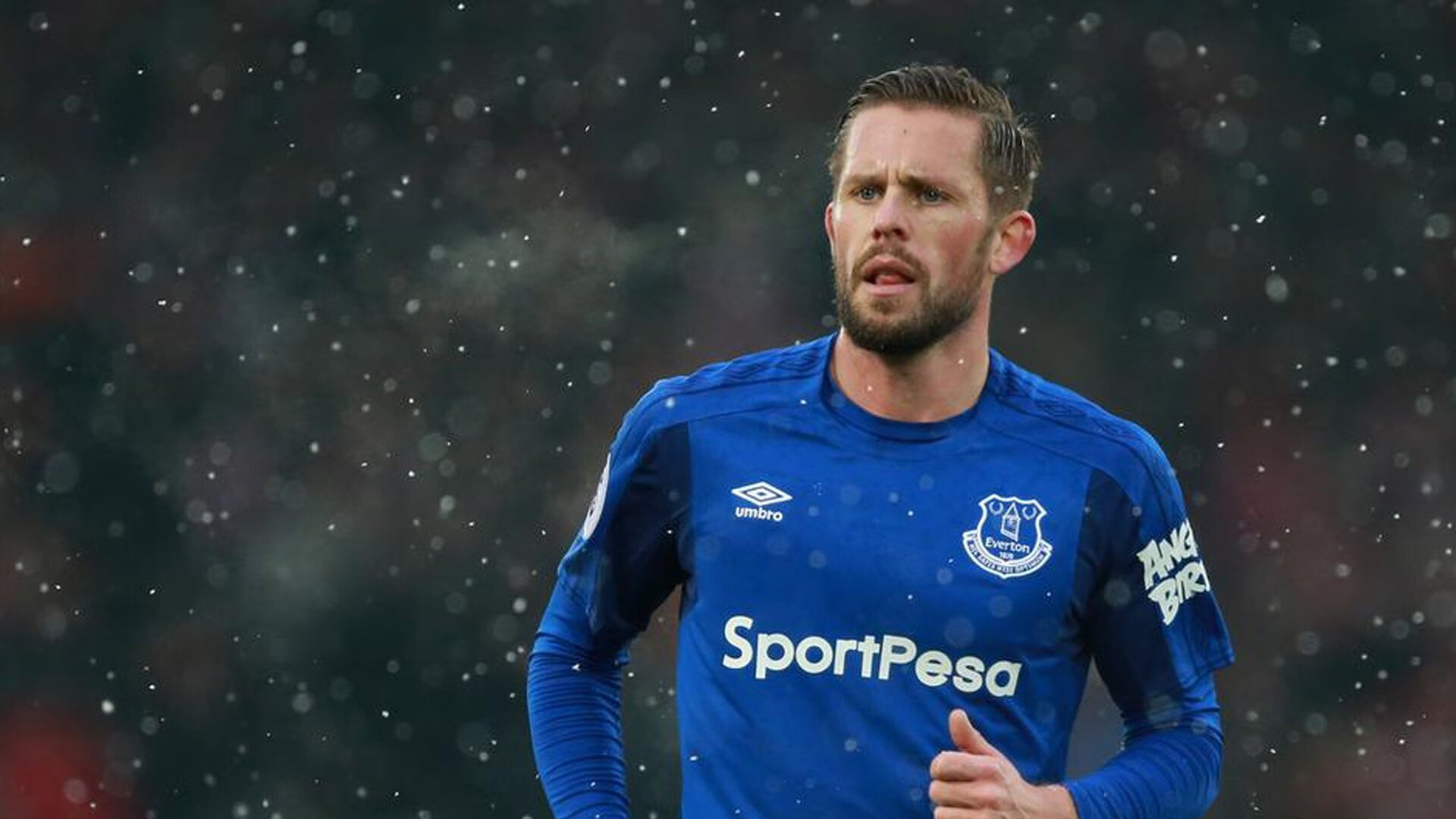 英格拉姆无解之夜，太阳狂风暴雨般碾压爵士