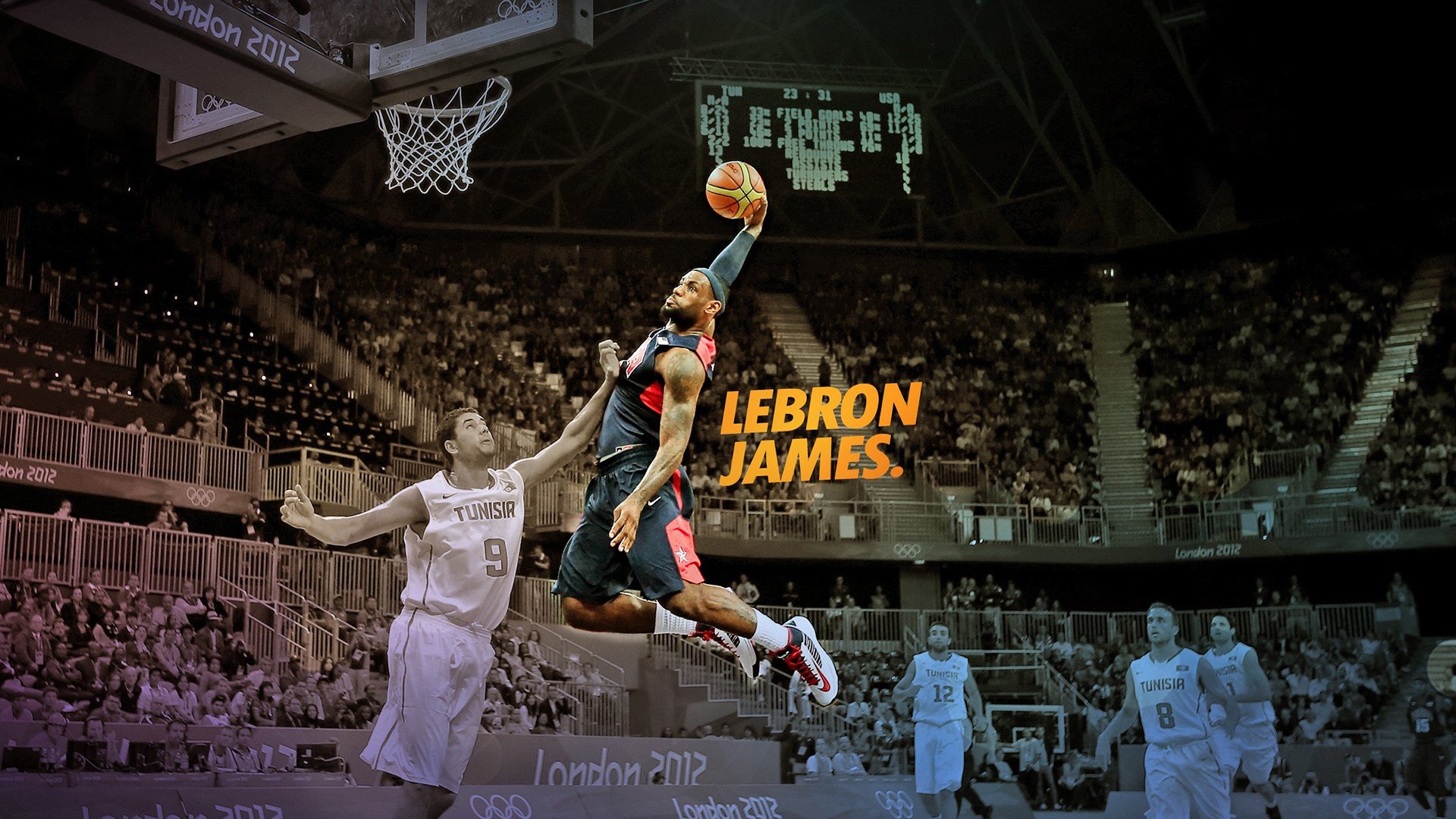 PG电子官网-南方城市德比暗藏玄机，北方雪夜纪录改写传奇