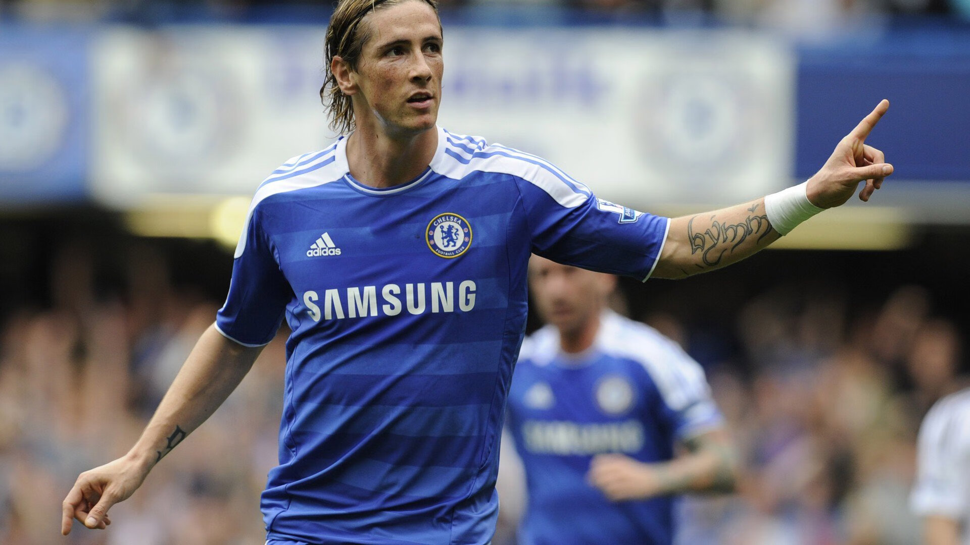 PG电子官网入口-震撼美洲杯！墨西哥力克巴西；英超揭幕战，哈兰德统治全场