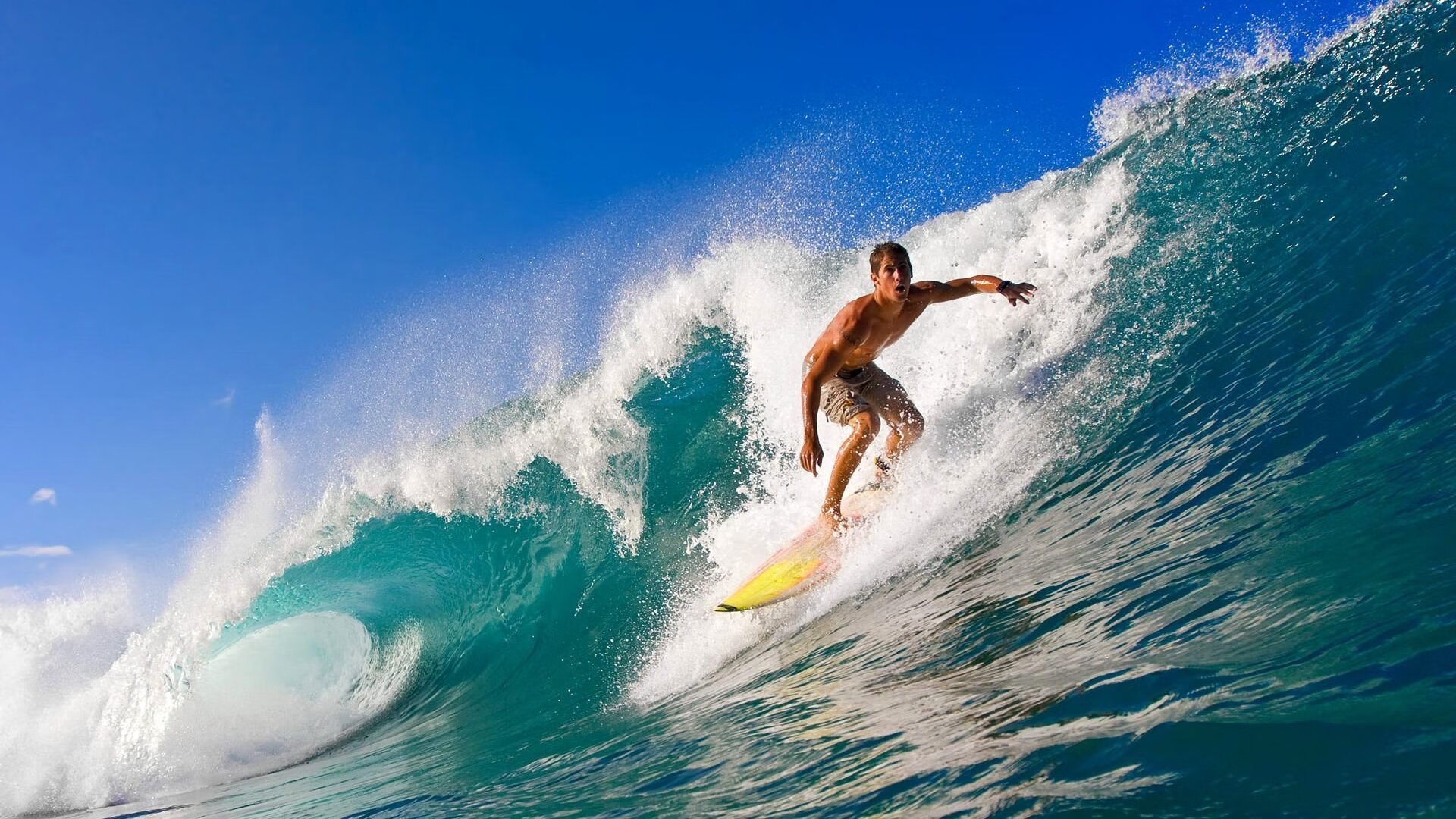 震撼美洲杯！墨西哥力克巴西；英超揭幕战，哈兰德统治全场