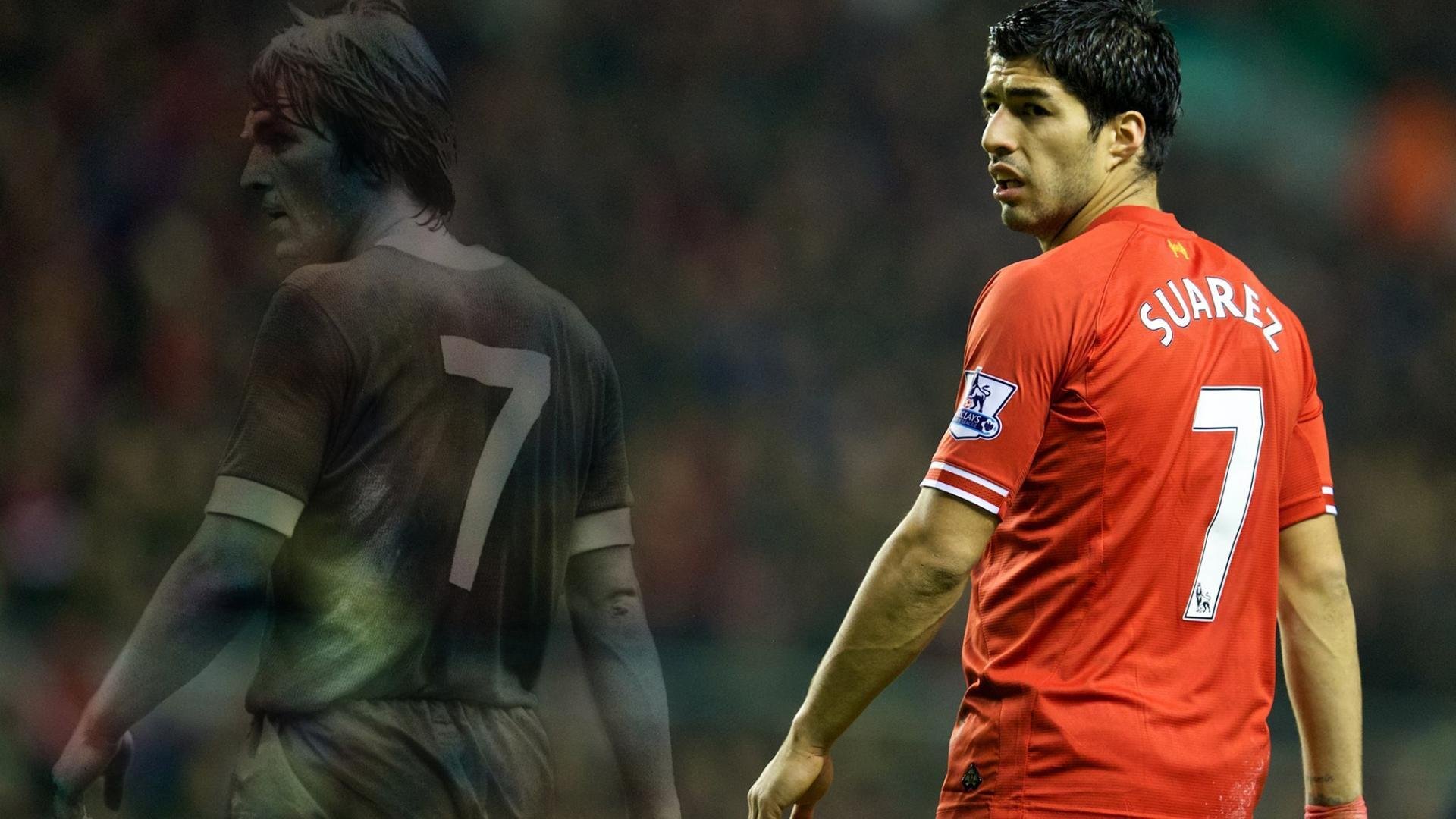 网球史上最伟大的心脏切片，阿尔卡拉斯一记制胜分，如何同时绝杀蒙特卡洛与戴维斯杯？