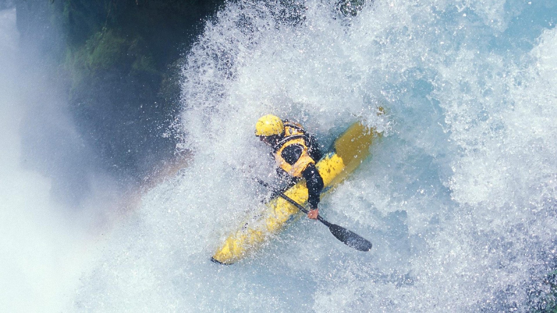 当童话照进现实，卡塞米罗与他的丹麦一夜