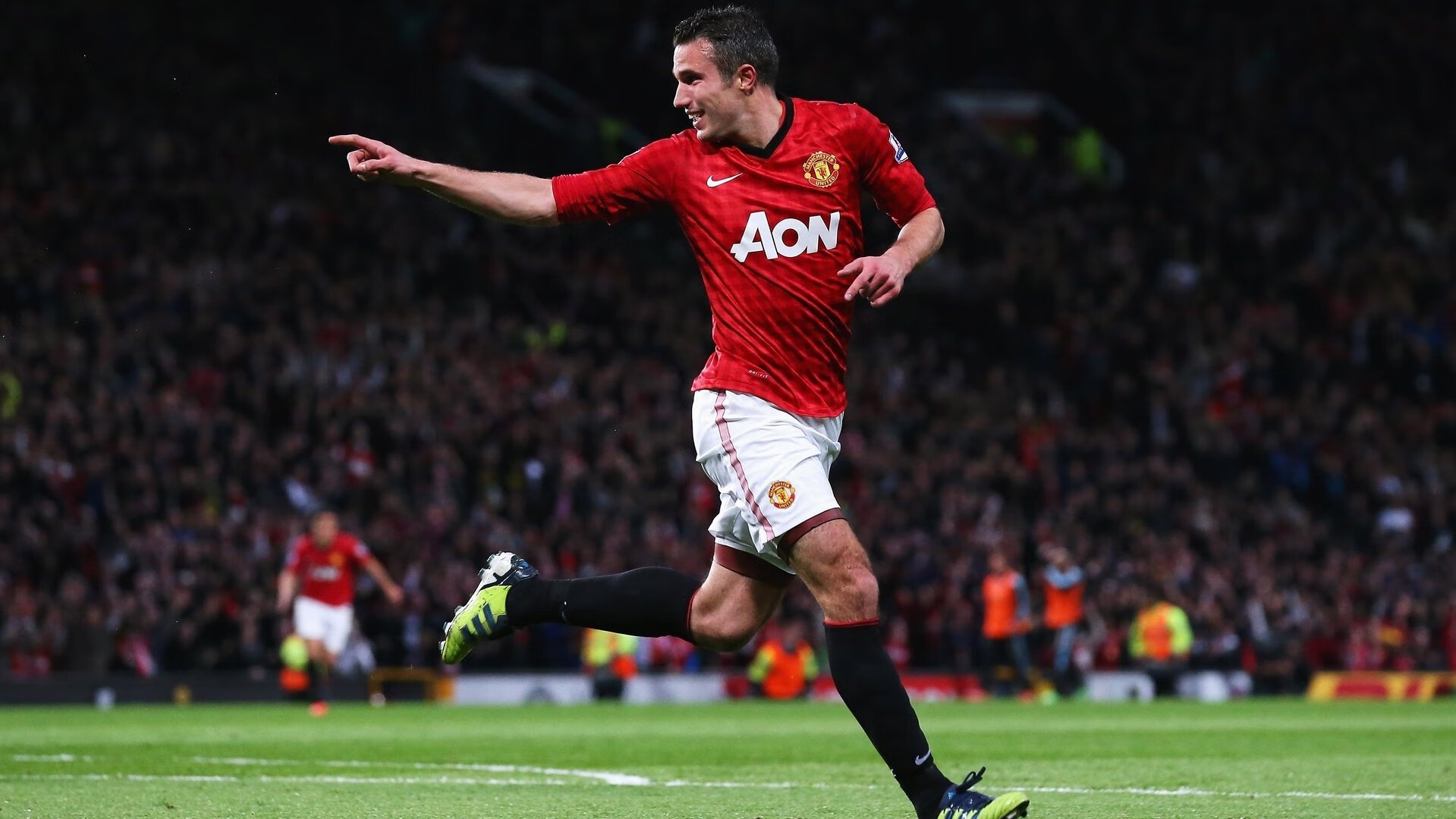 大马之焰，李梓嘉鏖战东瀛，一盏不灭的孤灯点燃赛场