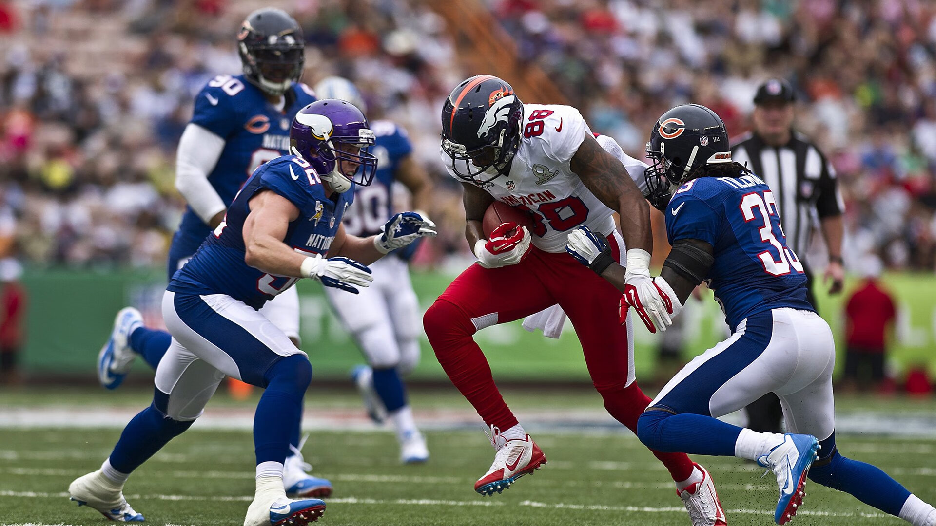 PG中国官网-铁壁范戴克与高卢雄鸡的胜利交响曲