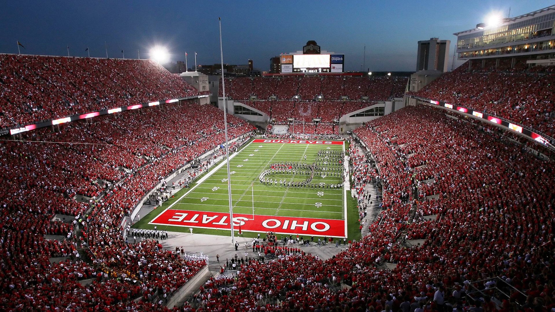 铁壁范戴克与高卢雄鸡的胜利交响曲