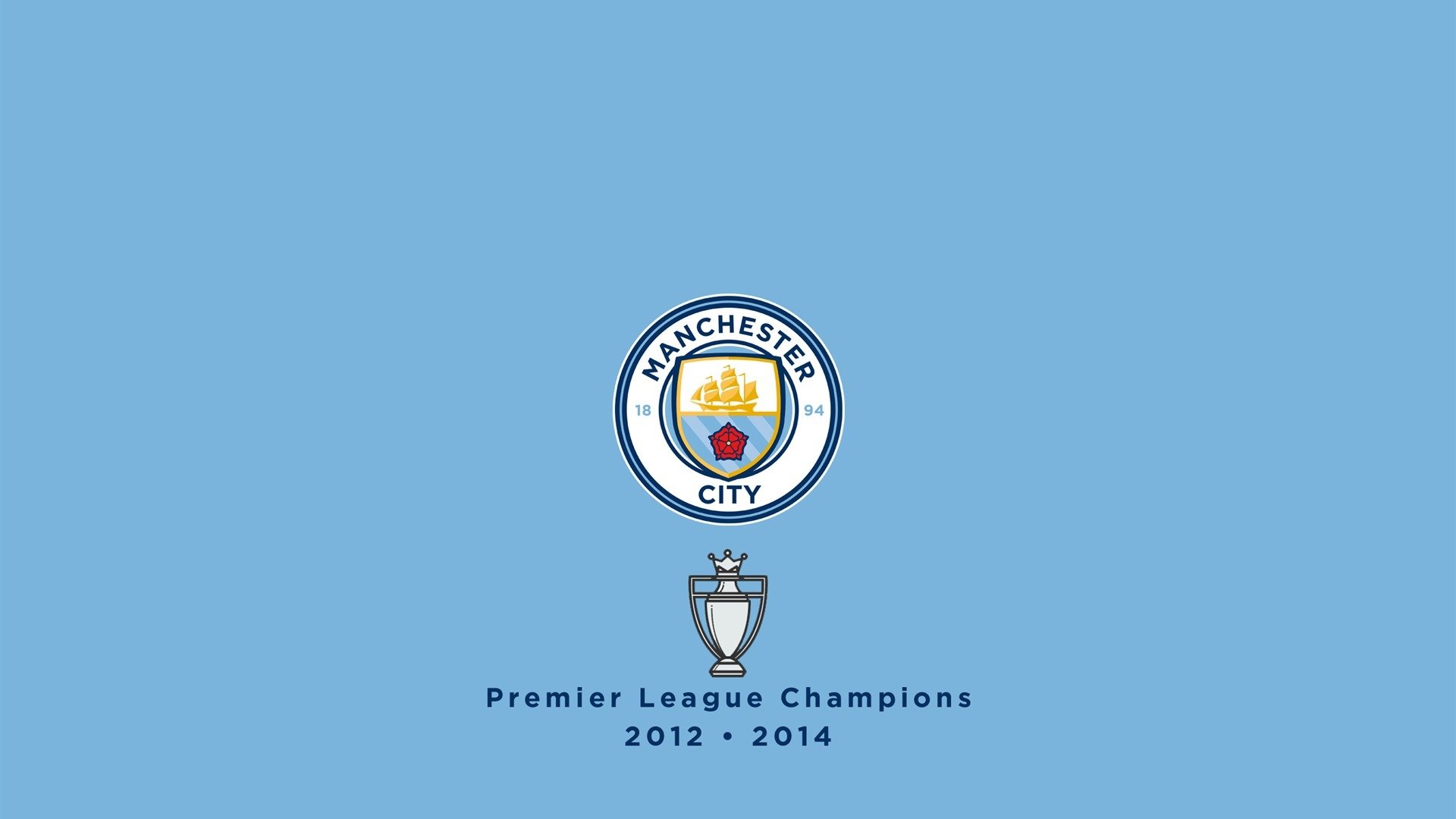 PG电子线上登入-青训的齿轮，老去的脊梁，葡萄牙轻取皇马背后的足球哲学