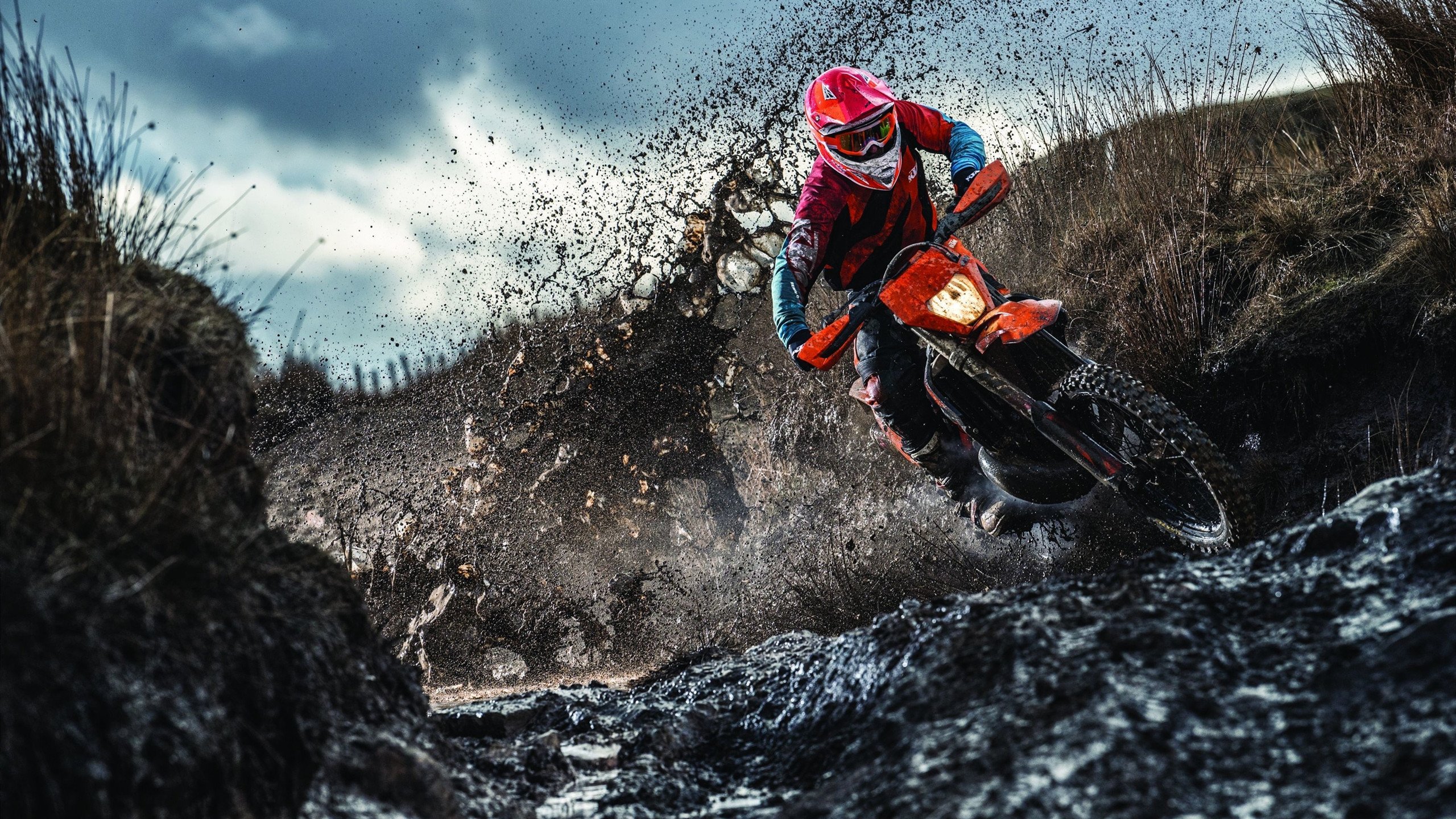 PG电子官网-戴维斯杯险胜年终总决赛？鲁德用烈火诠释何为真正的终极对决