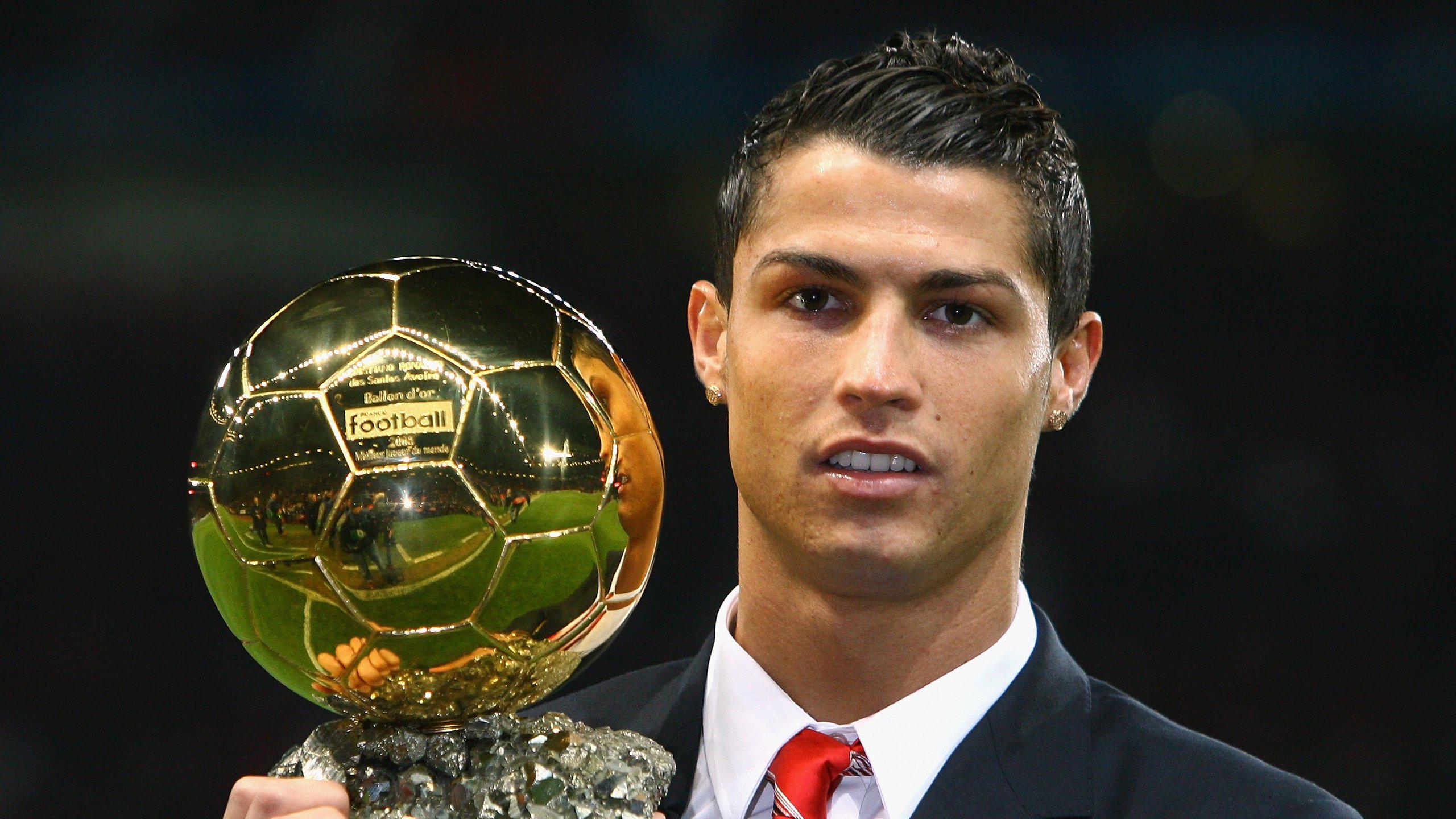 出奇制胜，塞恩斯一停引爆赛道革命，红牛二队如何用妙笔改写剧本？