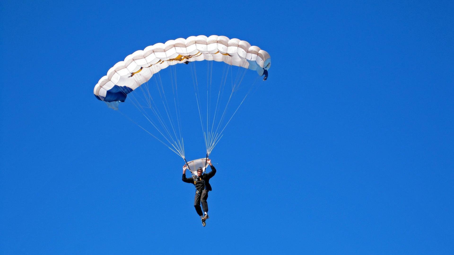 PG电子官方-胜利者逻辑，从德国队的横扫到梁靖崑的纪录刷新