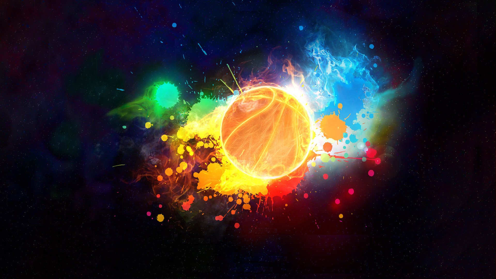 PG Soft Gaming-2026世界杯A组揭幕战，巴西完胜塞尔维亚，齐耶赫独舞惊艳全场